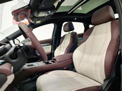 بي واي دي سيل 7